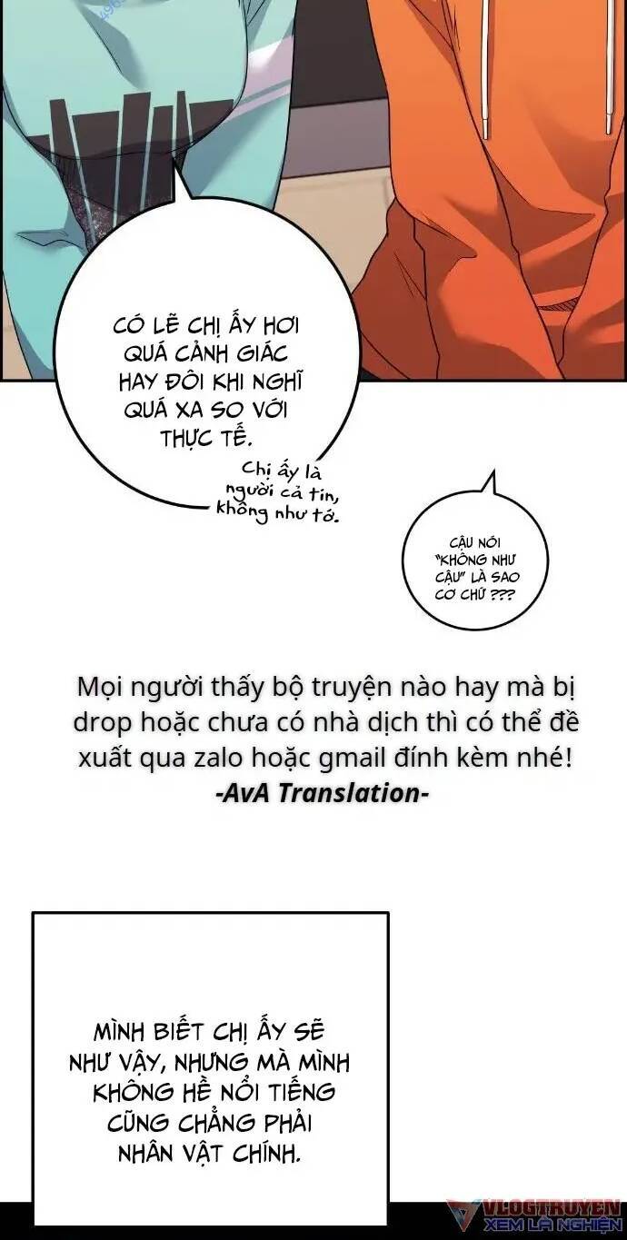 nhan-vat-webtoon-na-kang-lim/38