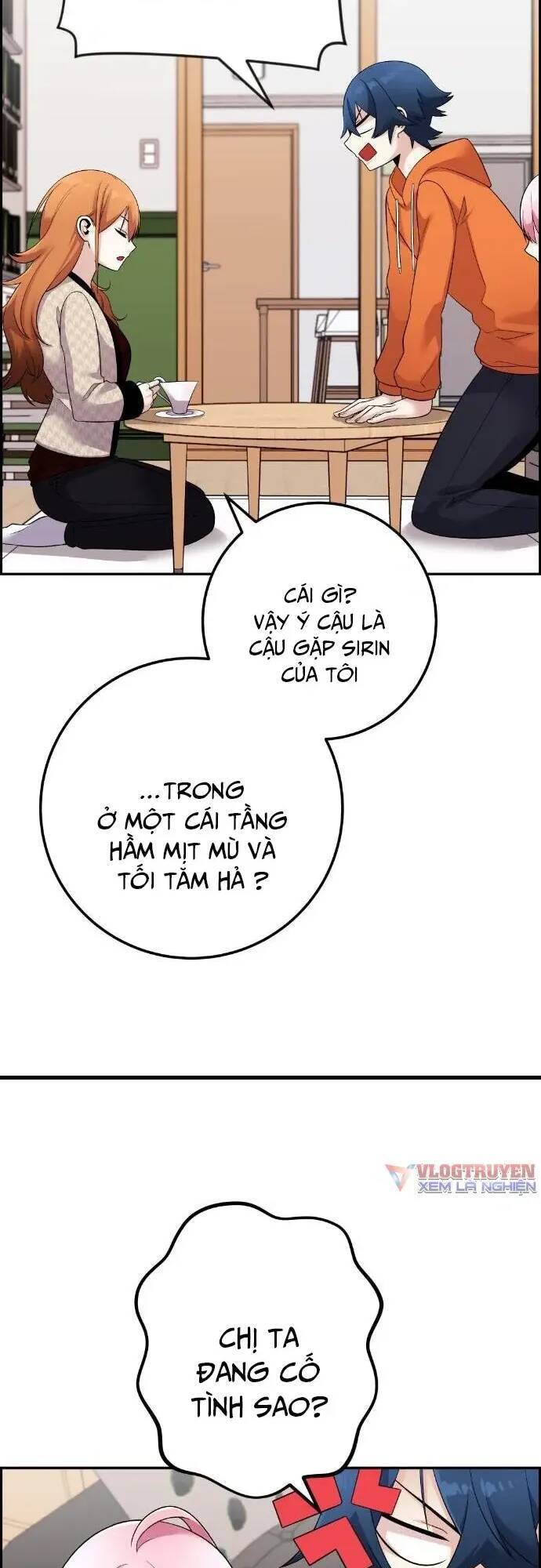 nhan-vat-webtoon-na-kang-lim/41