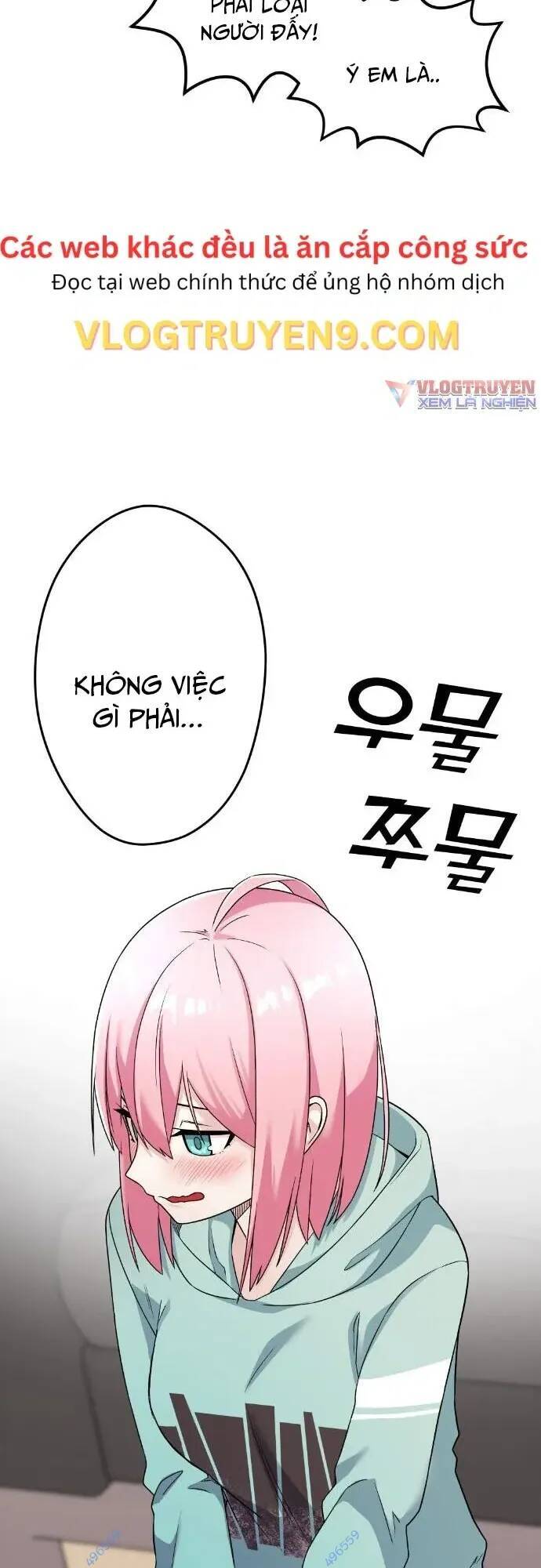 nhan-vat-webtoon-na-kang-lim/43