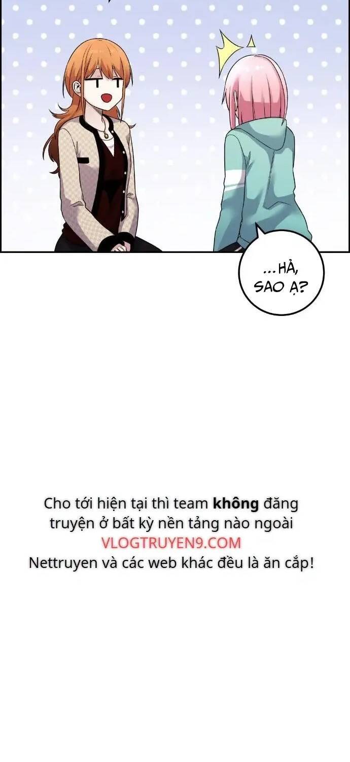 nhan-vat-webtoon-na-kang-lim/46