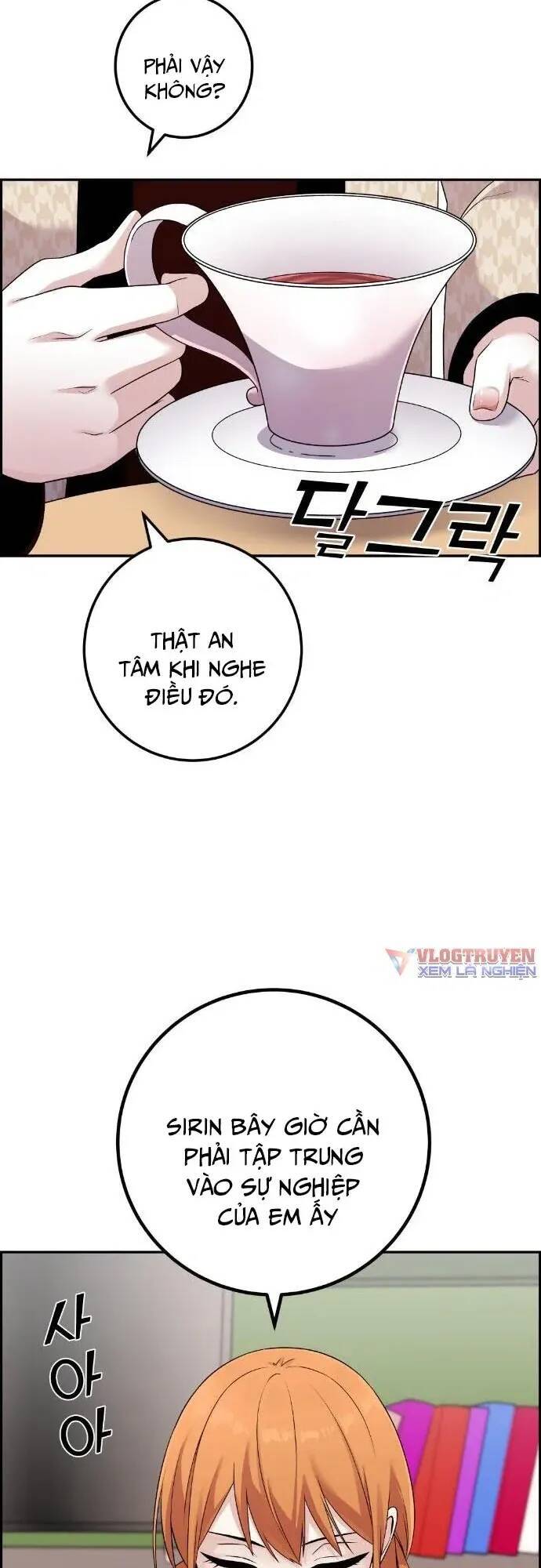 nhan-vat-webtoon-na-kang-lim/49