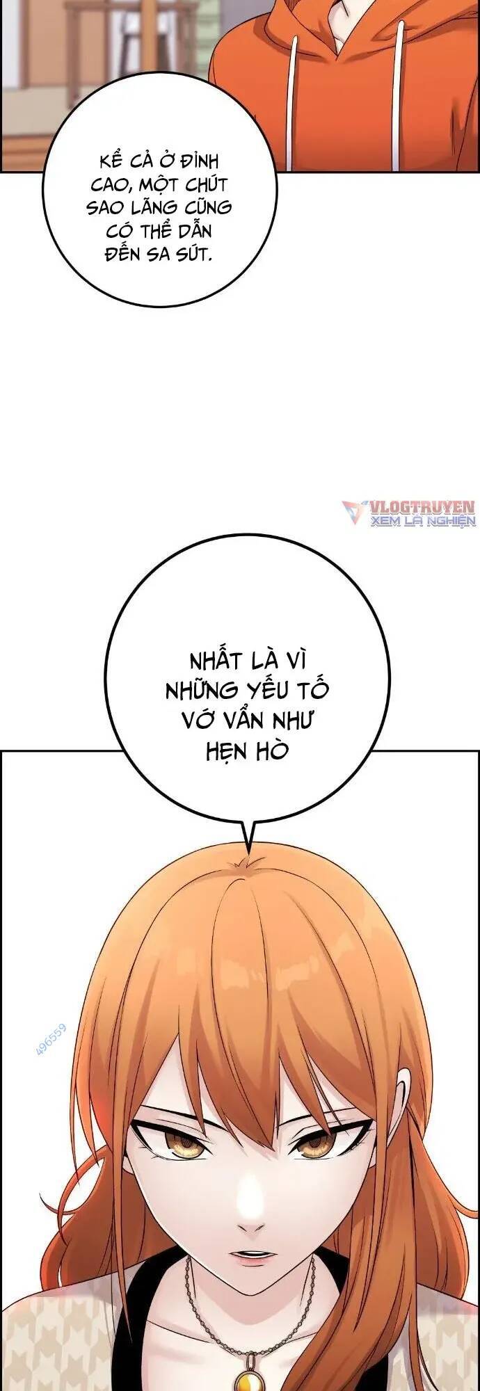 nhan-vat-webtoon-na-kang-lim/51