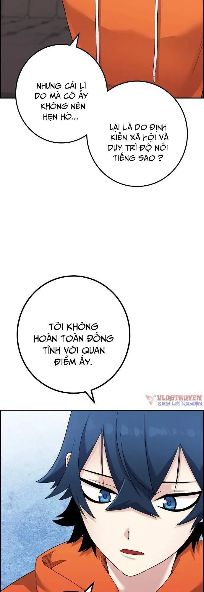 nhan-vat-webtoon-na-kang-lim/57