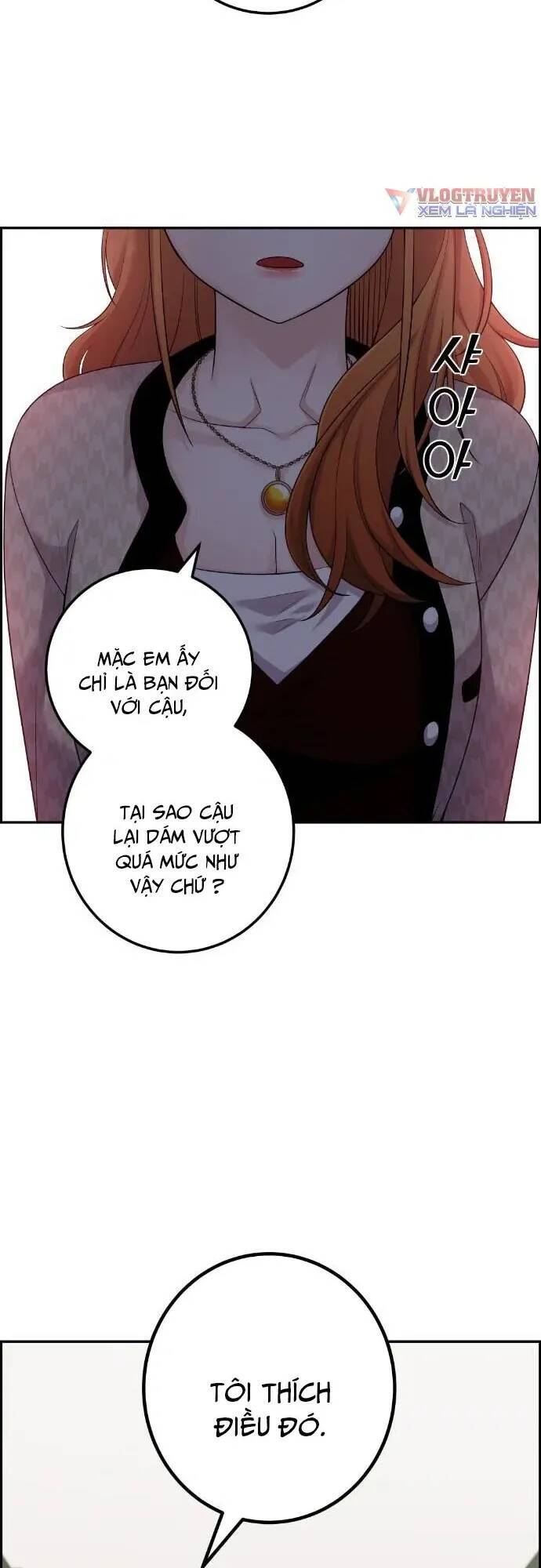 nhan-vat-webtoon-na-kang-lim/59