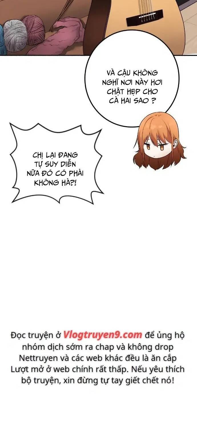 nhan-vat-webtoon-na-kang-lim/70