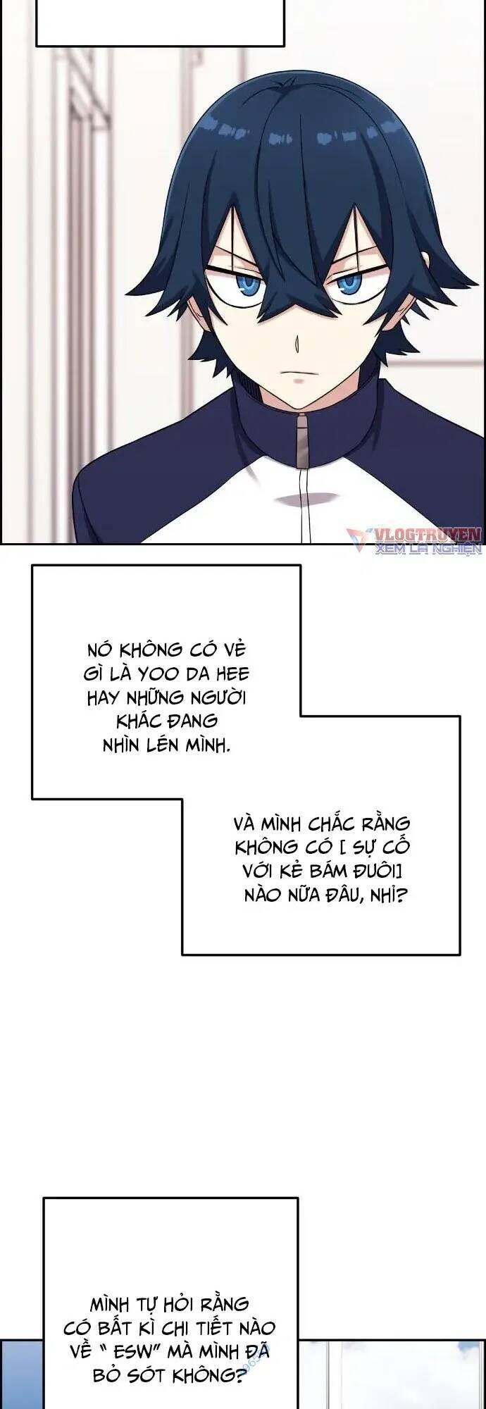 nhan-vat-webtoon-na-kang-lim/12