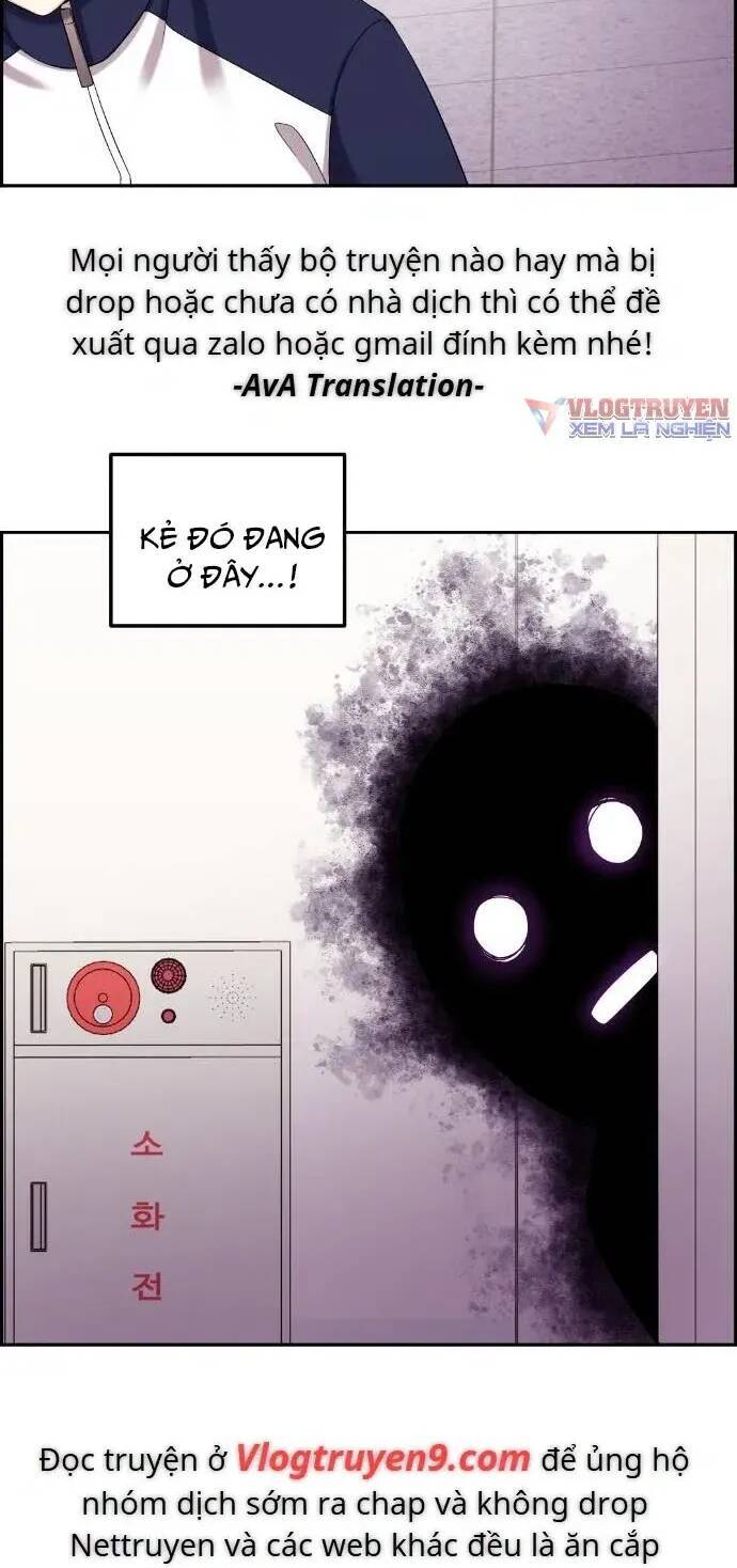 nhan-vat-webtoon-na-kang-lim/15