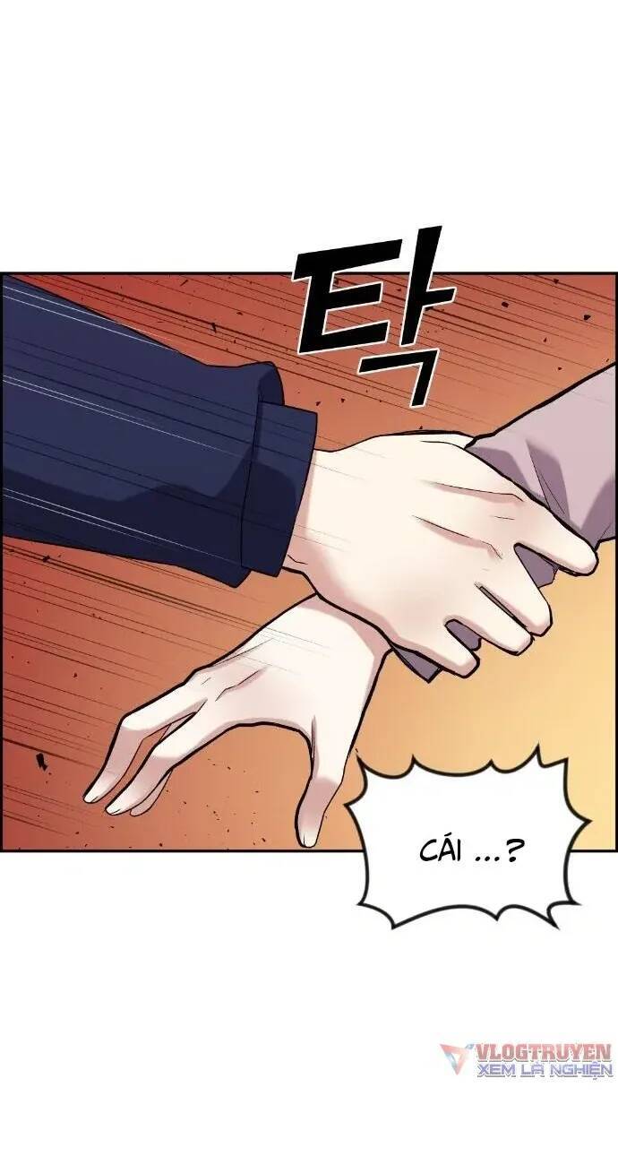 nhan-vat-webtoon-na-kang-lim/22