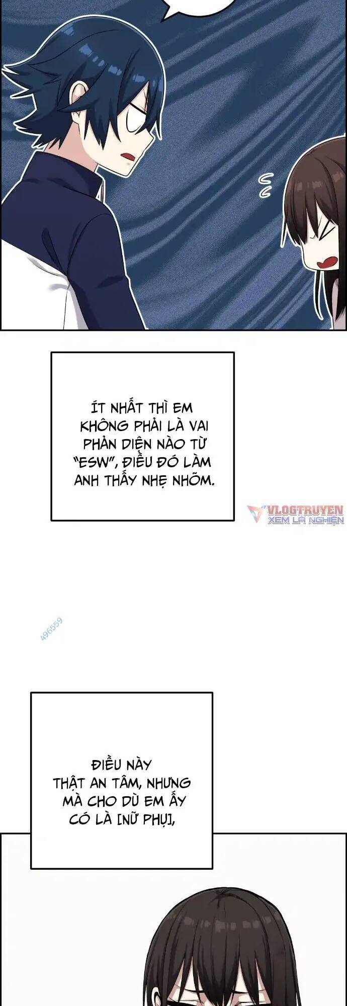 nhan-vat-webtoon-na-kang-lim/29