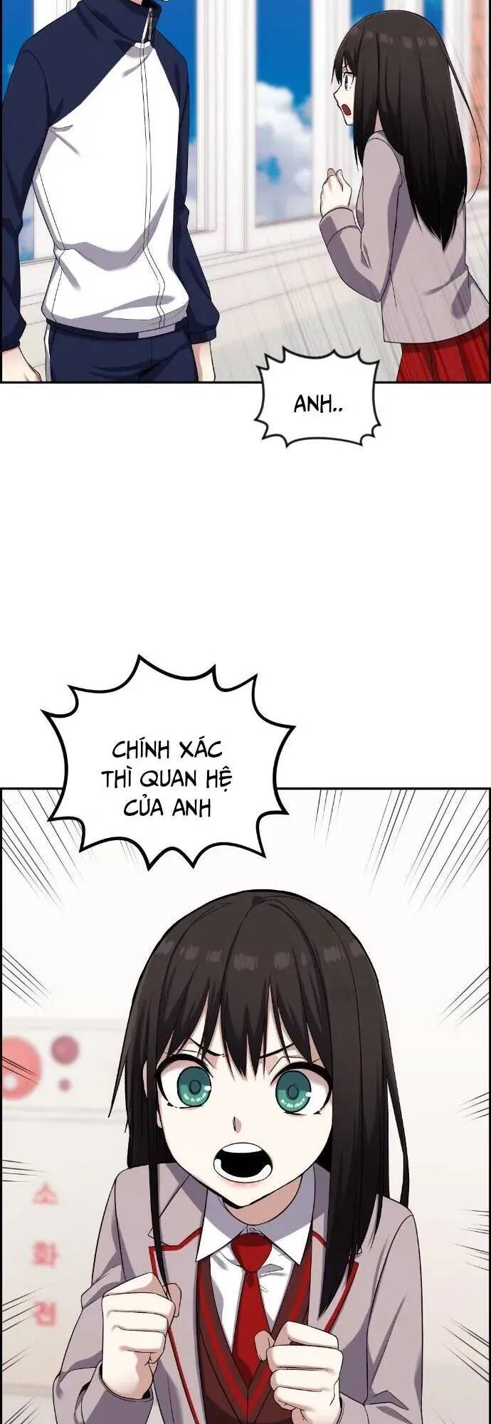 nhan-vat-webtoon-na-kang-lim/33