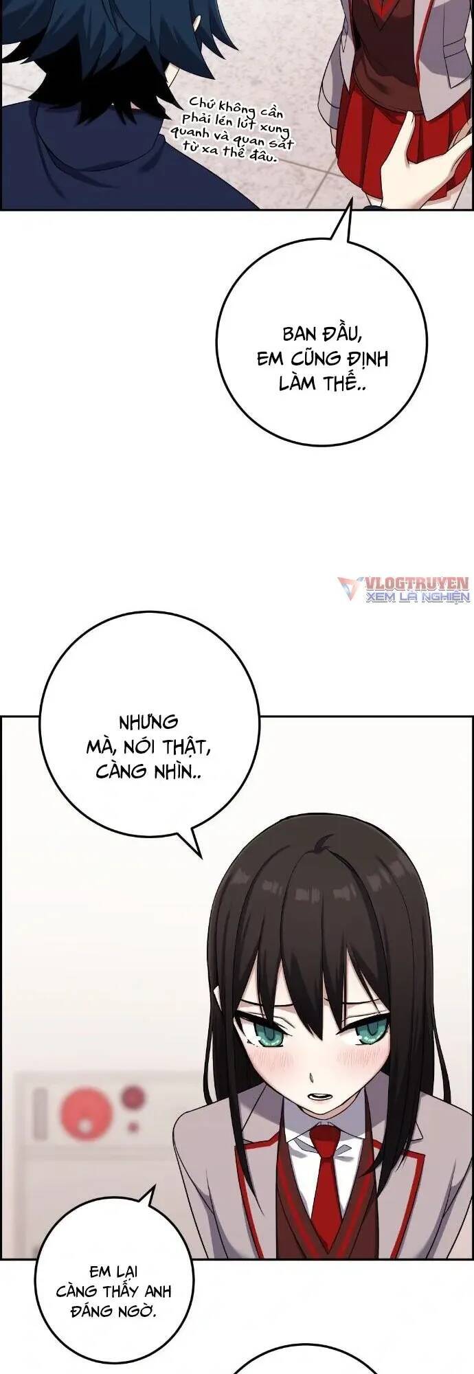 nhan-vat-webtoon-na-kang-lim/42