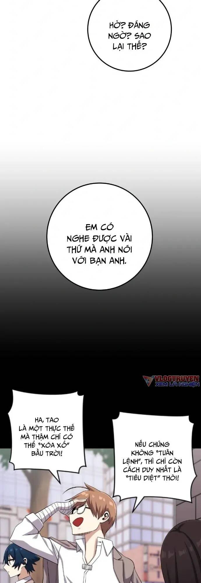 nhan-vat-webtoon-na-kang-lim/43