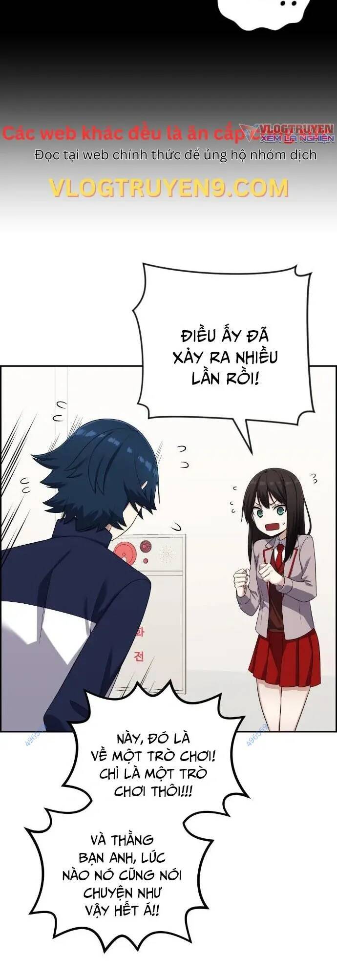 nhan-vat-webtoon-na-kang-lim/45