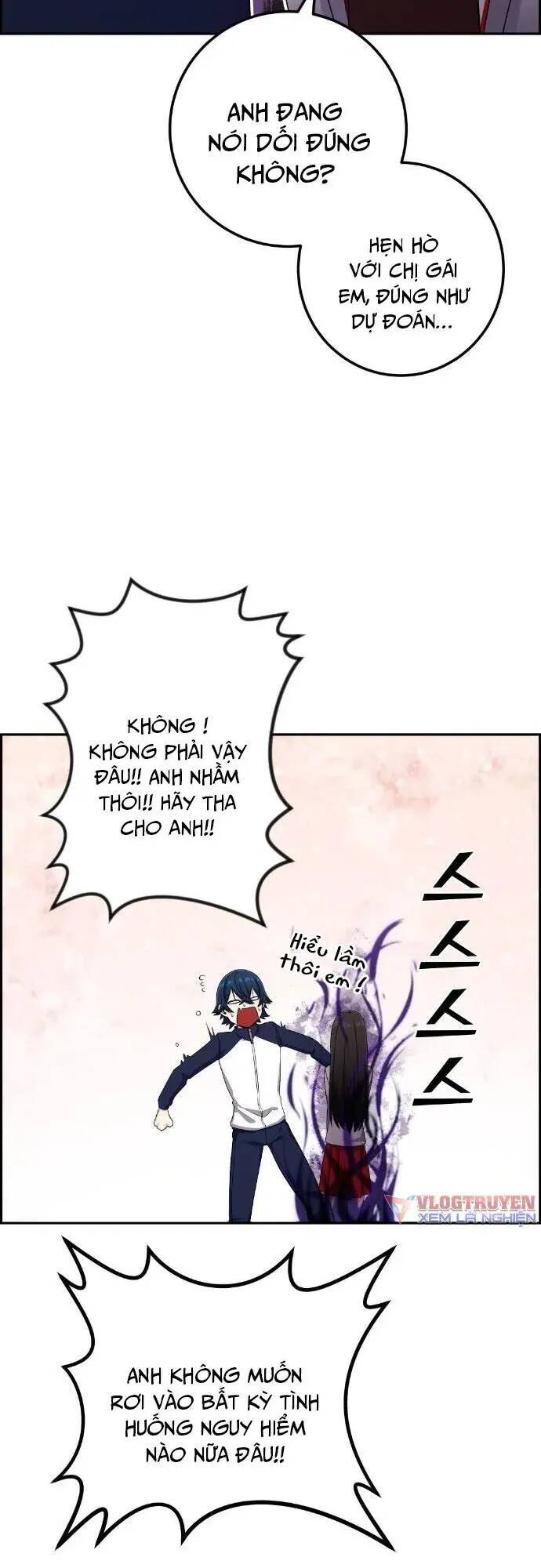 nhan-vat-webtoon-na-kang-lim/58