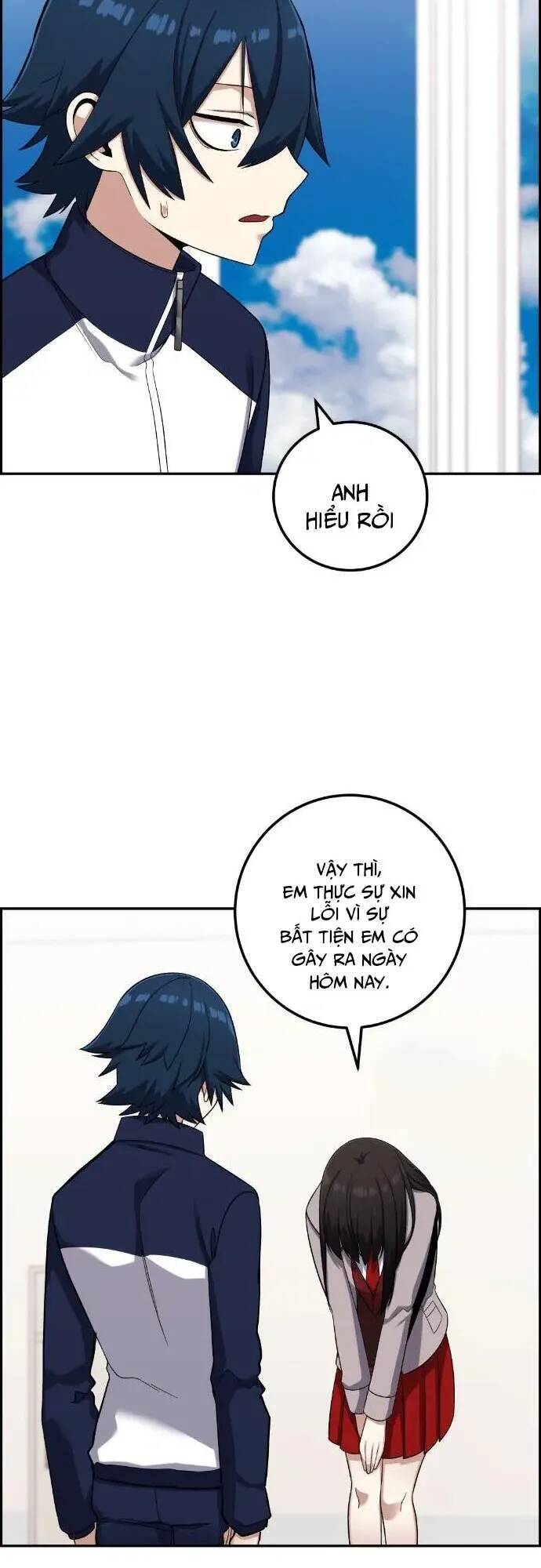 nhan-vat-webtoon-na-kang-lim/63