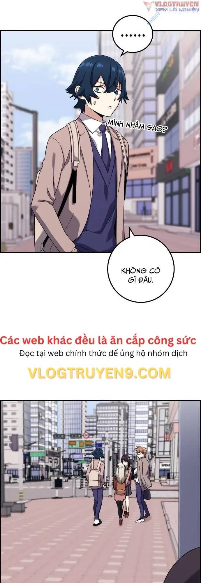 nhan-vat-webtoon-na-kang-lim/8