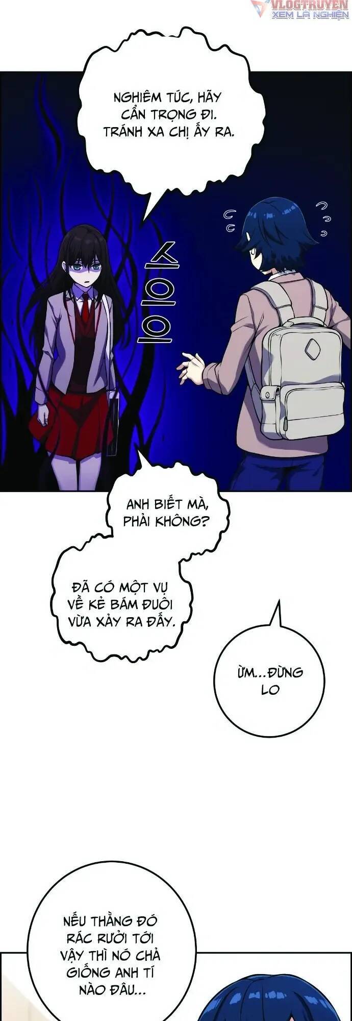 nhan-vat-webtoon-na-kang-lim/13