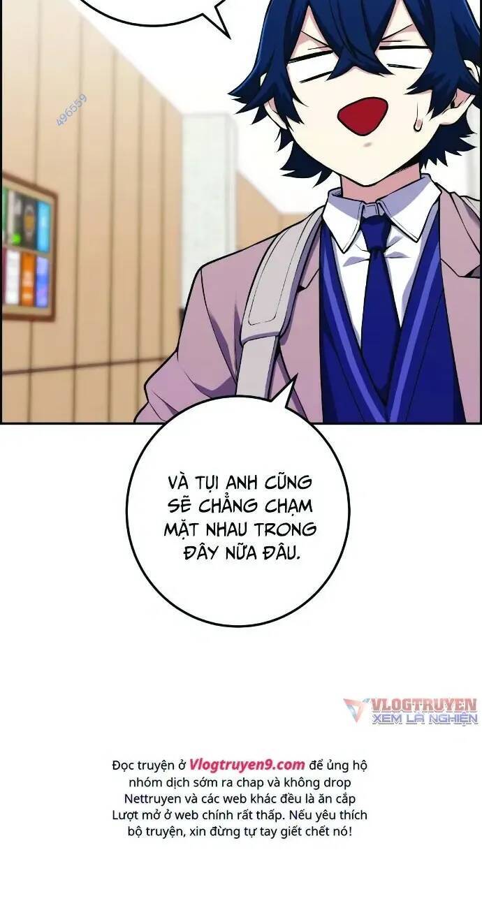 nhan-vat-webtoon-na-kang-lim/14