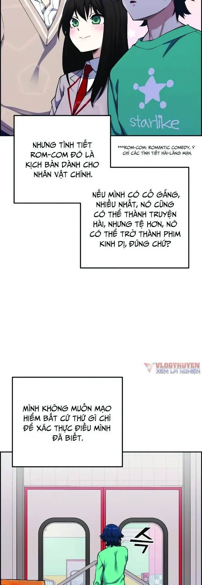 nhan-vat-webtoon-na-kang-lim/41