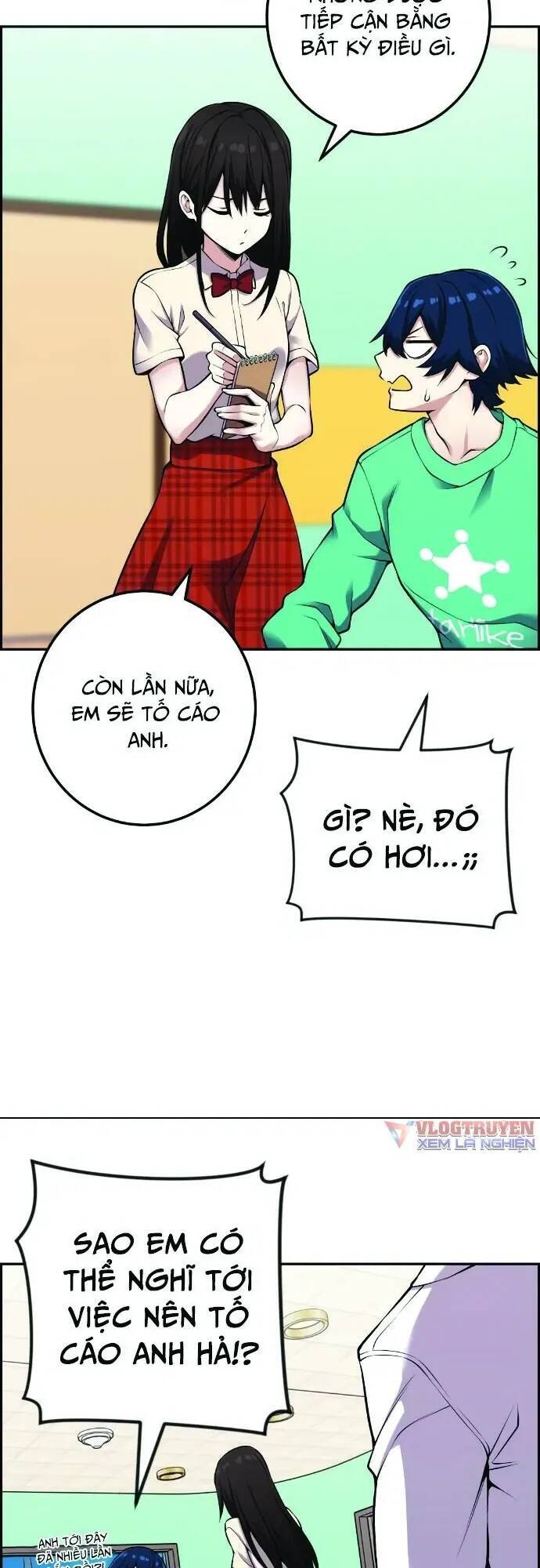 nhan-vat-webtoon-na-kang-lim/49