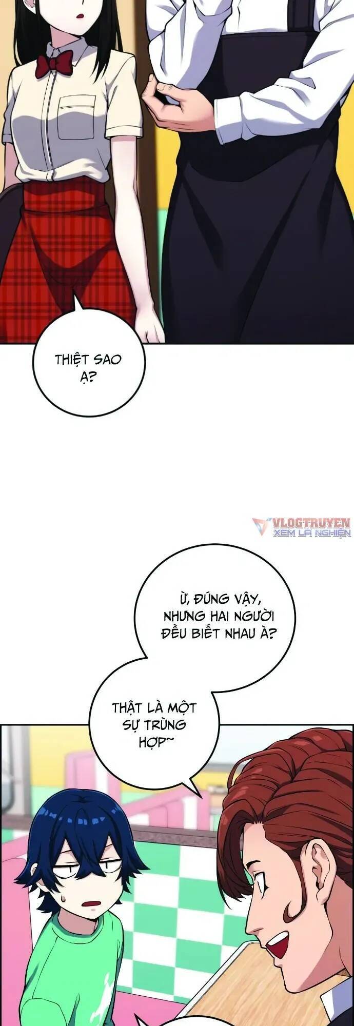 nhan-vat-webtoon-na-kang-lim/51