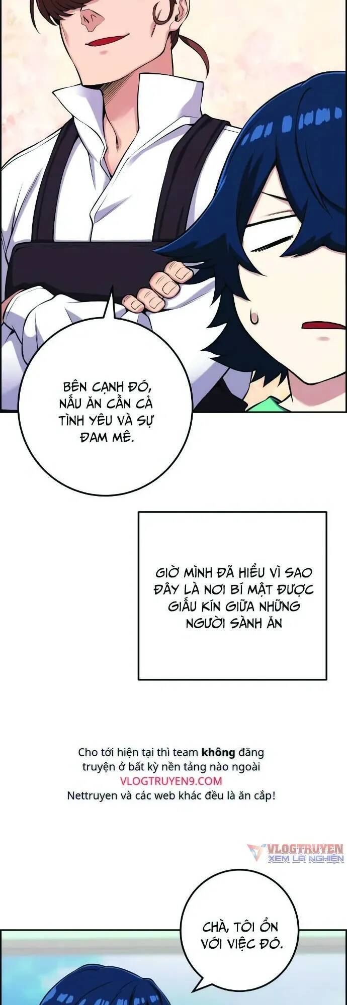 nhan-vat-webtoon-na-kang-lim/63