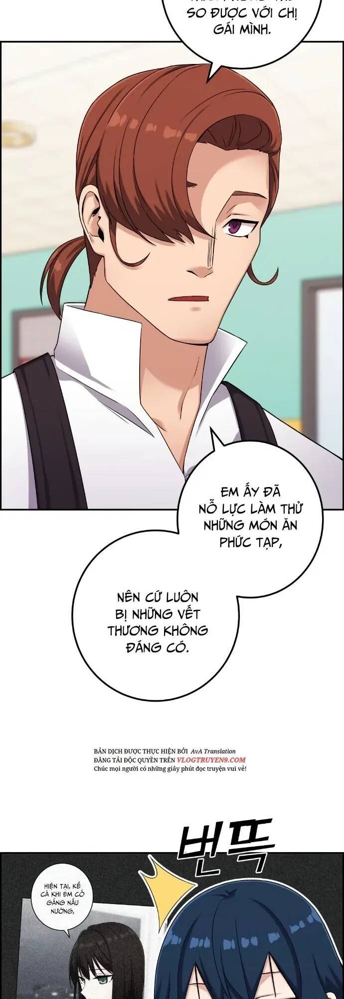 nhan-vat-webtoon-na-kang-lim/25