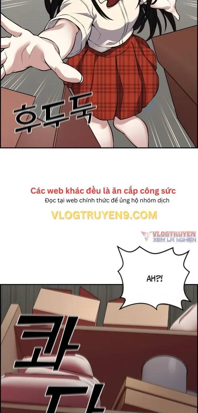 nhan-vat-webtoon-na-kang-lim/30