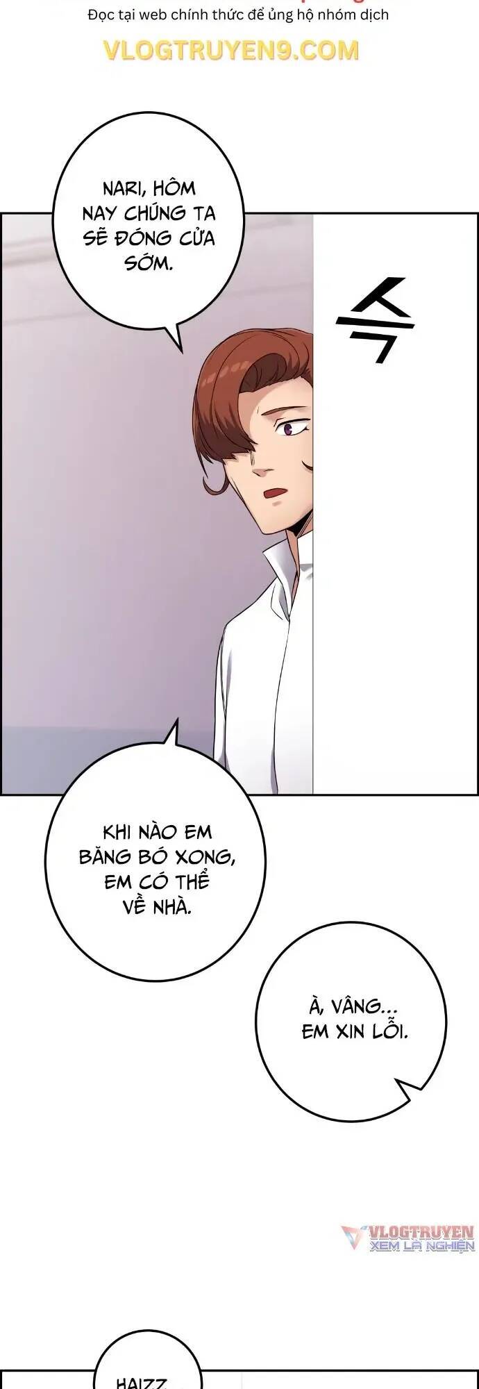 nhan-vat-webtoon-na-kang-lim/34