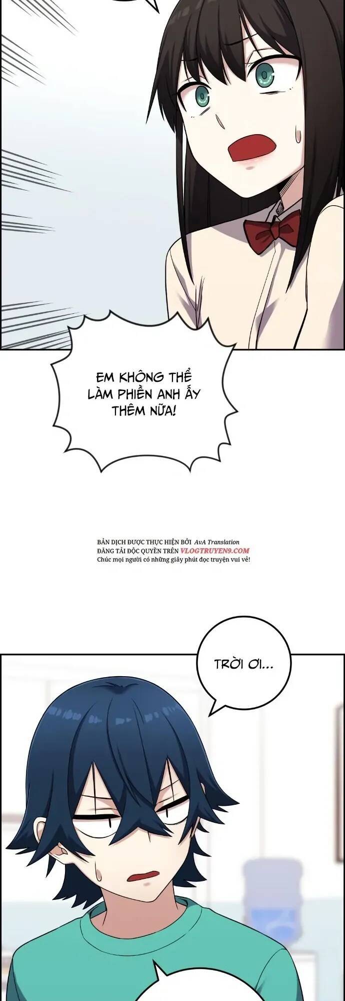 nhan-vat-webtoon-na-kang-lim/40