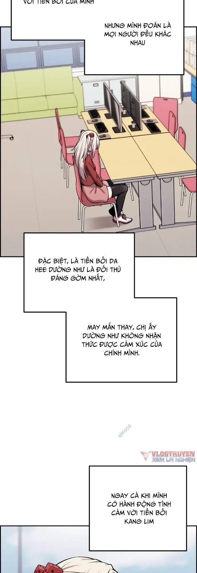 nhan-vat-webtoon-na-kang-lim/12