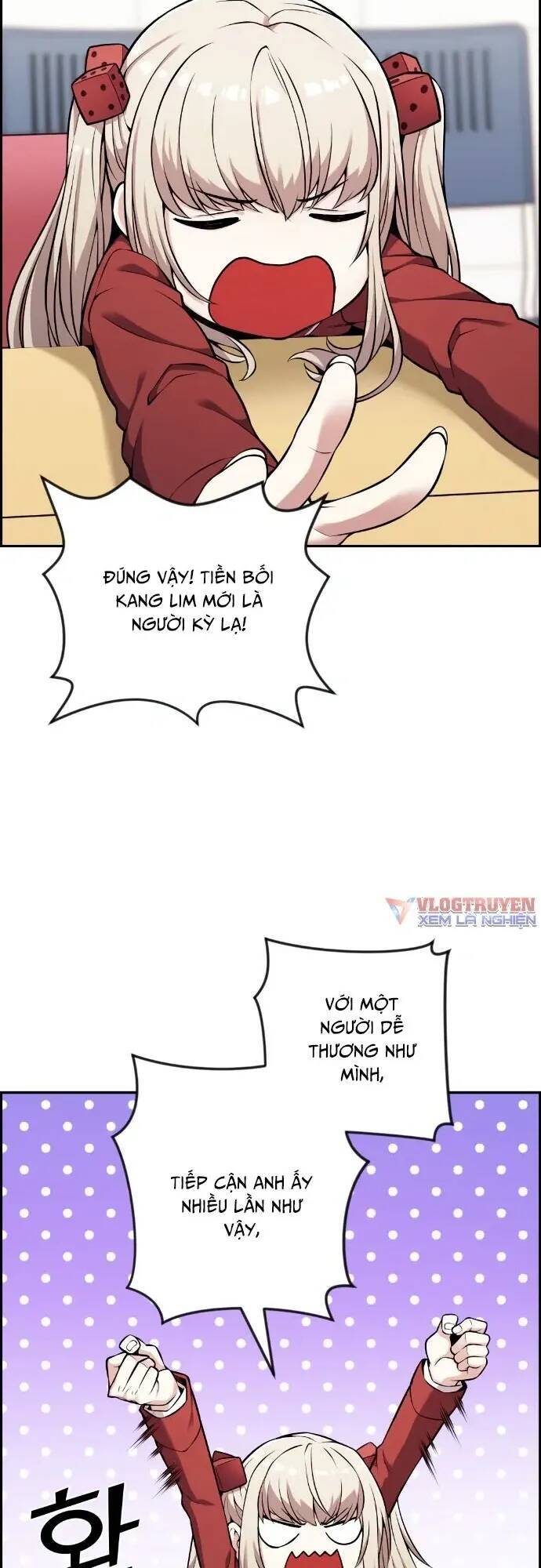 nhan-vat-webtoon-na-kang-lim/18