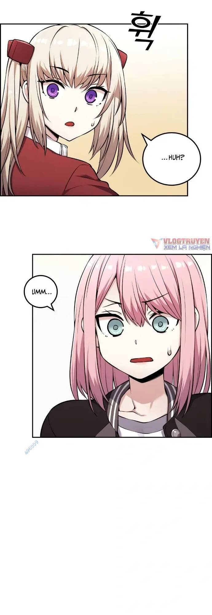 nhan-vat-webtoon-na-kang-lim/21