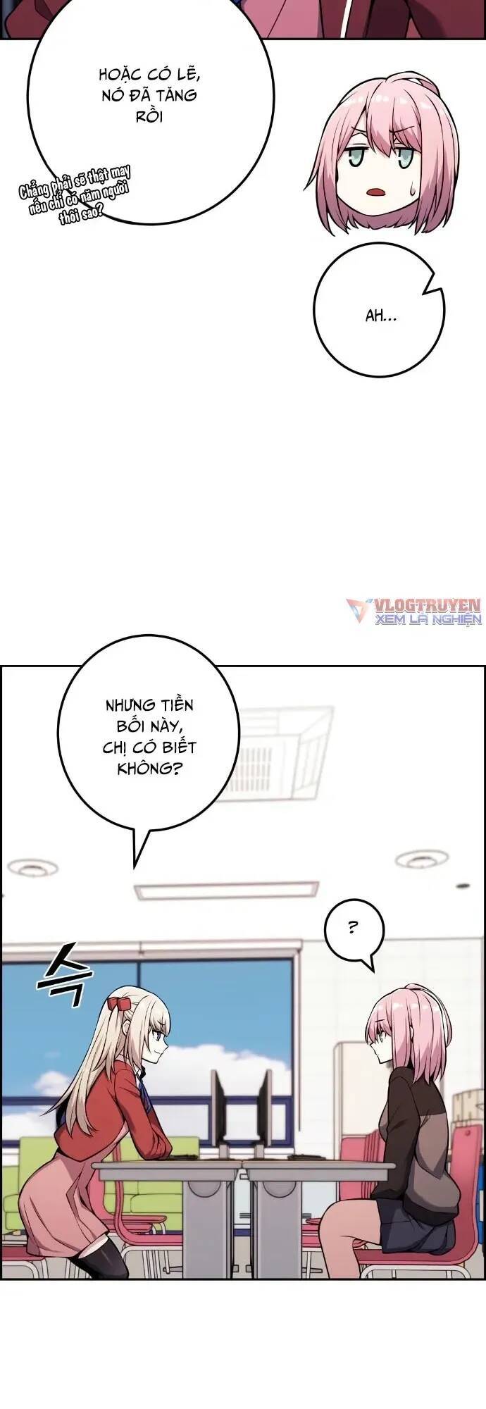 nhan-vat-webtoon-na-kang-lim/35