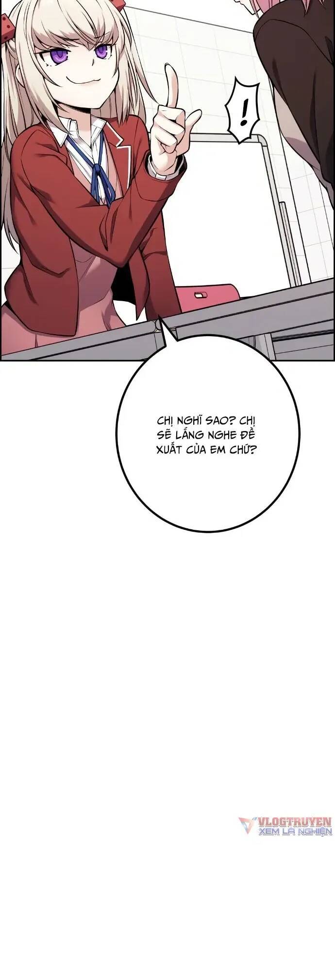 nhan-vat-webtoon-na-kang-lim/40