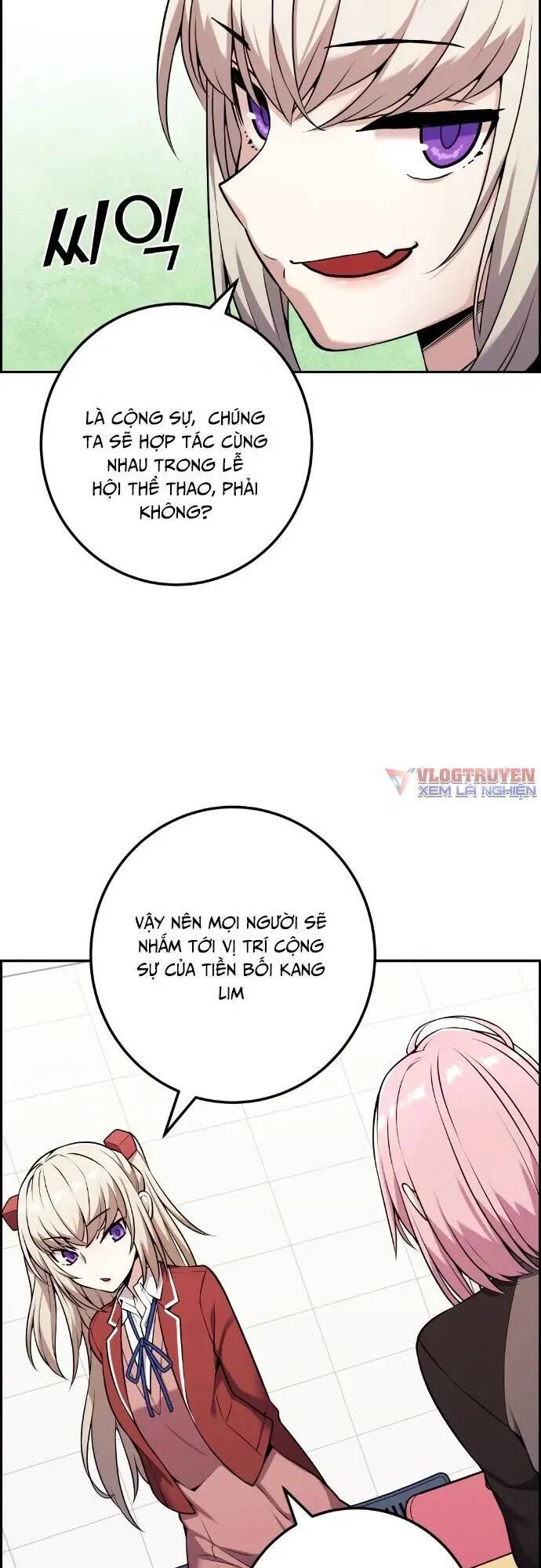 nhan-vat-webtoon-na-kang-lim/47