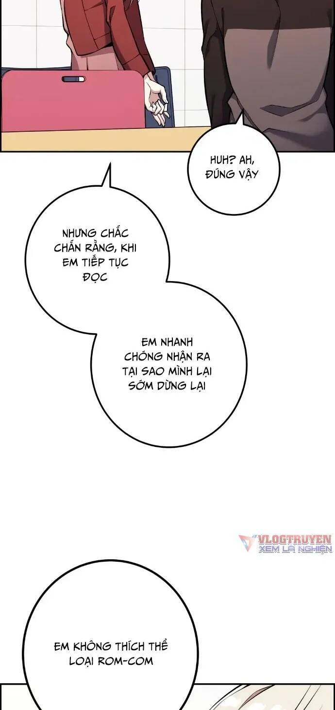 nhan-vat-webtoon-na-kang-lim/52