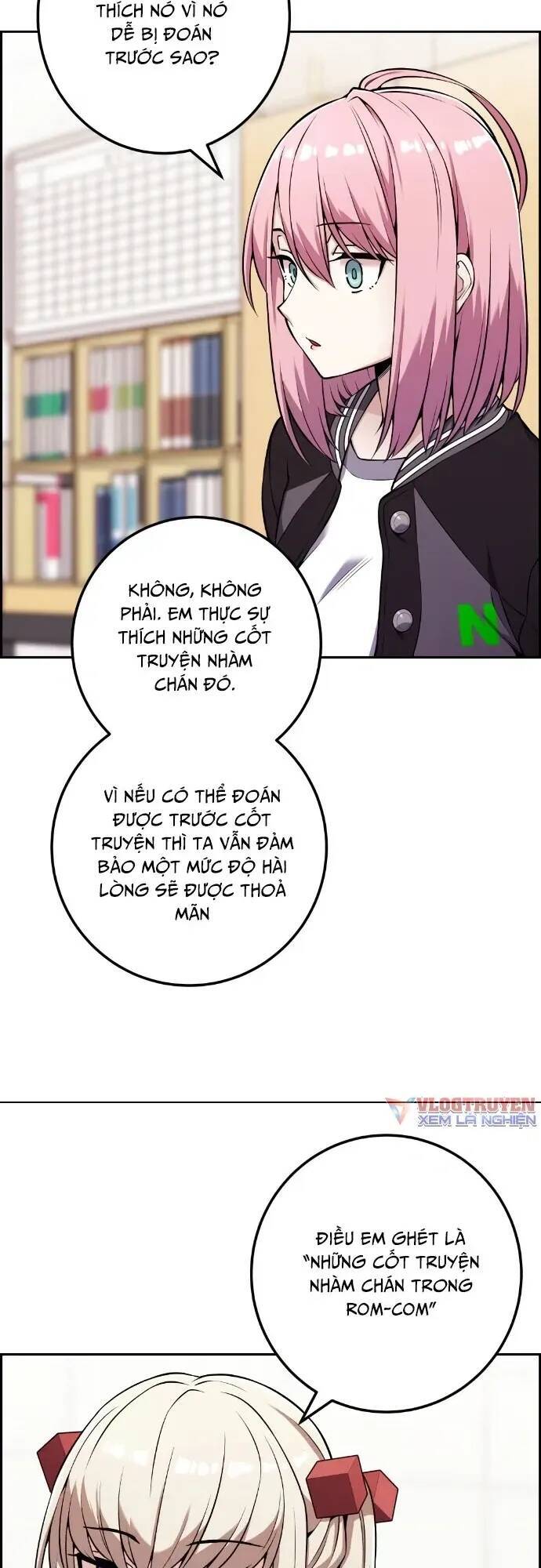 nhan-vat-webtoon-na-kang-lim/56