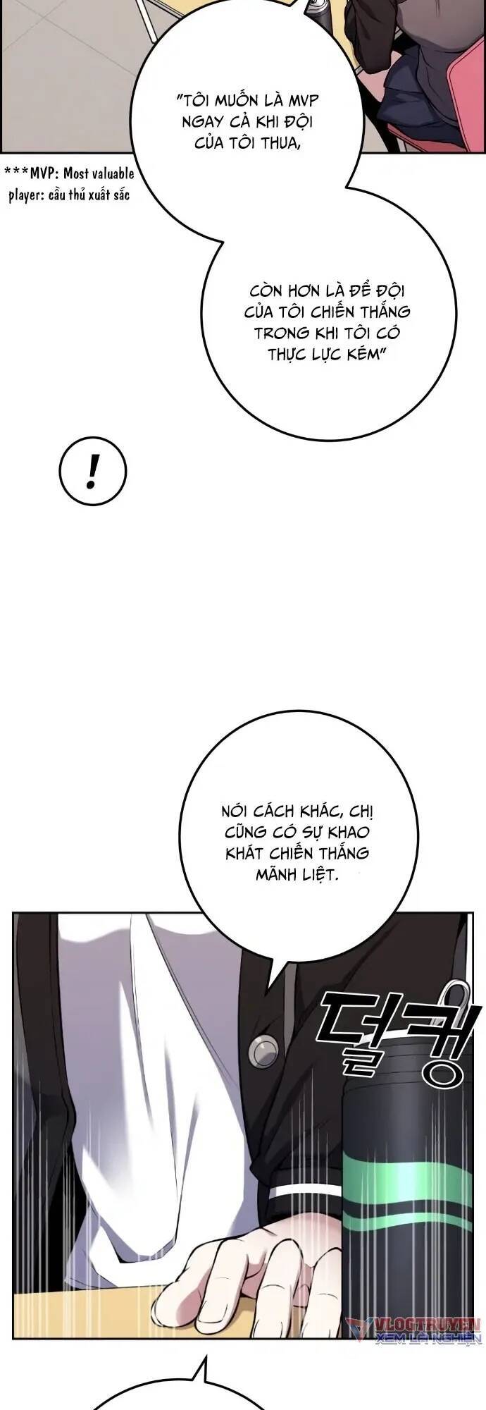 nhan-vat-webtoon-na-kang-lim/64