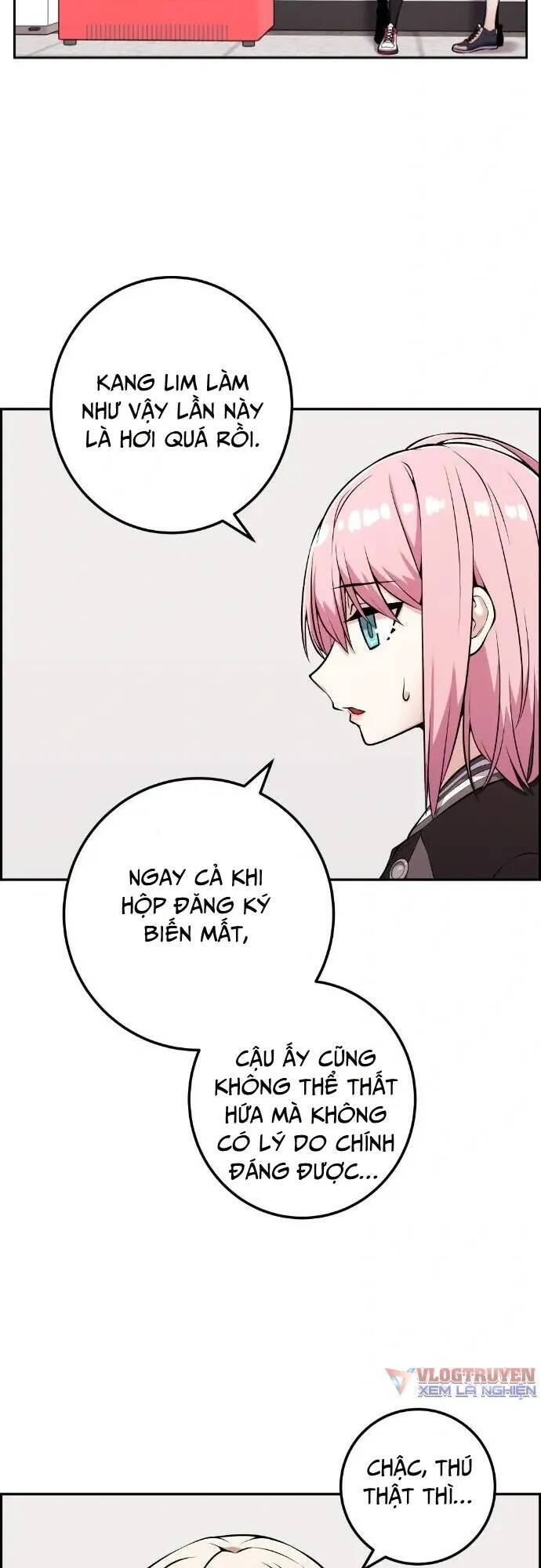 nhan-vat-webtoon-na-kang-lim/11