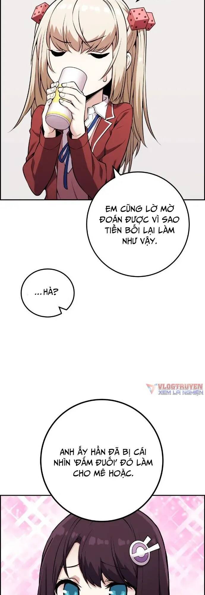 nhan-vat-webtoon-na-kang-lim/12