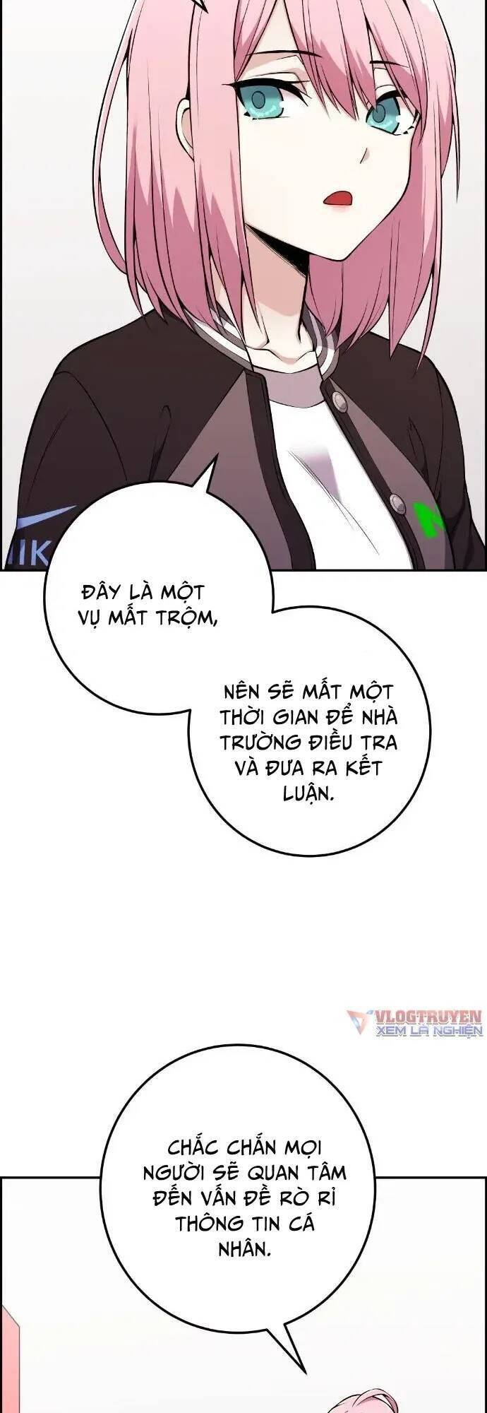 nhan-vat-webtoon-na-kang-lim/17