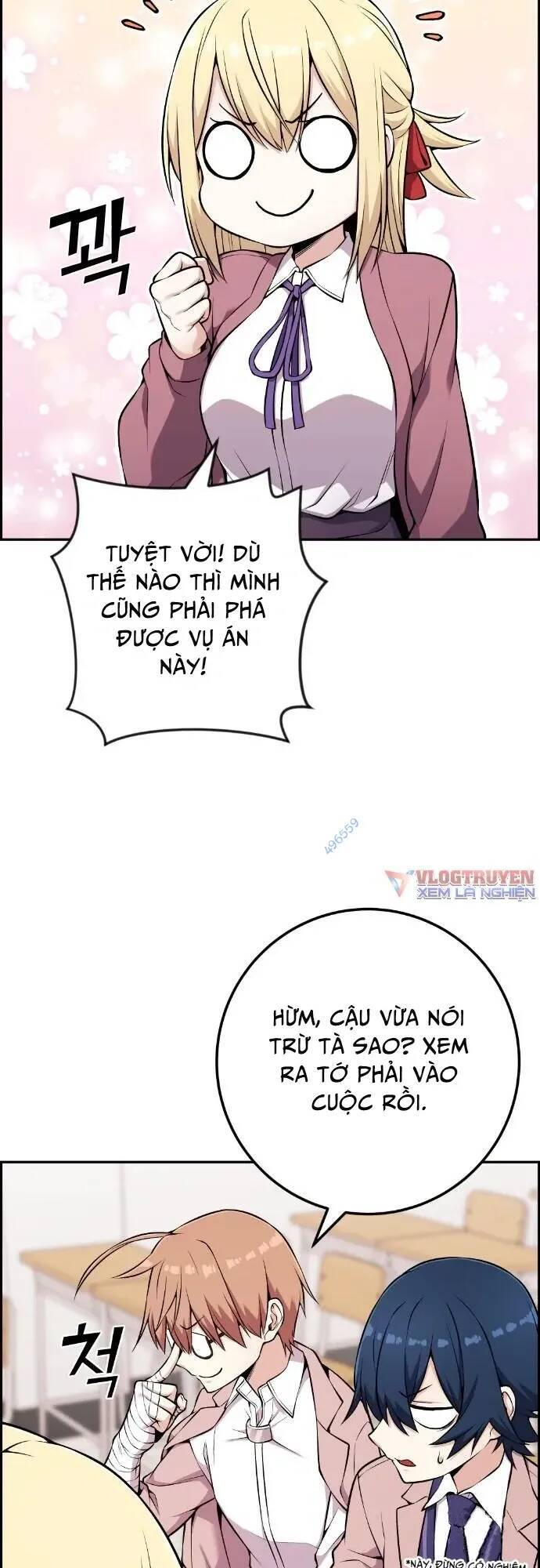 nhan-vat-webtoon-na-kang-lim/26