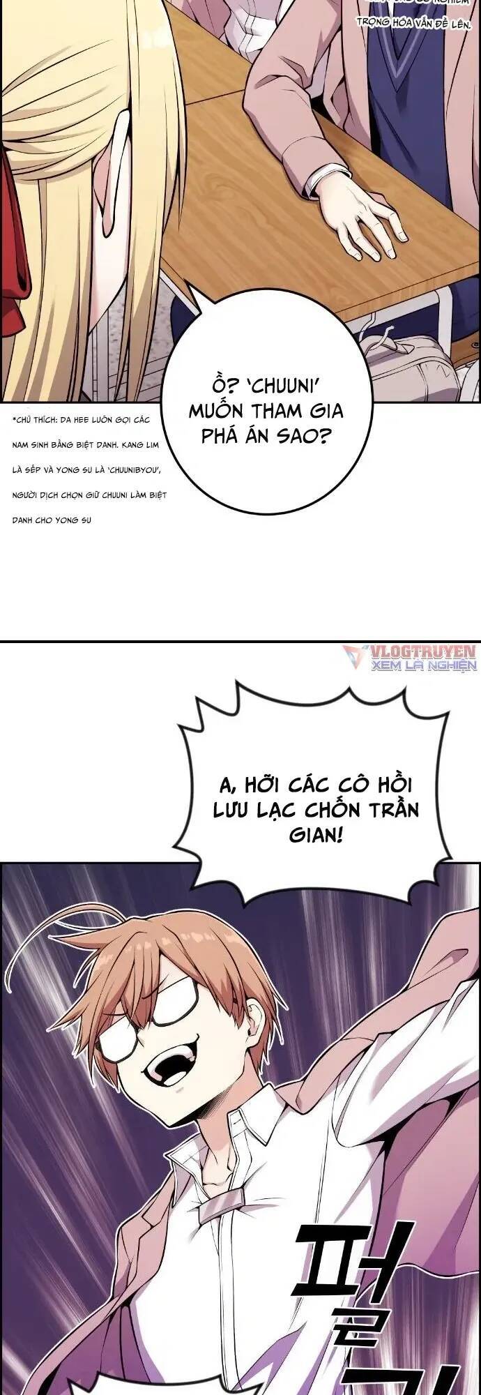 nhan-vat-webtoon-na-kang-lim/27