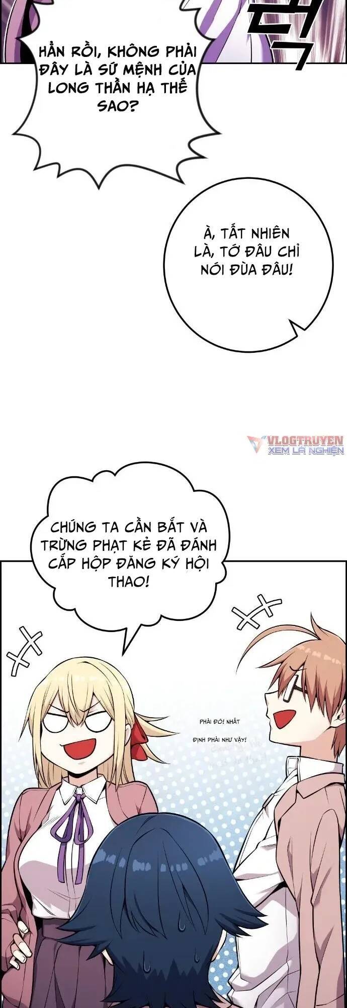 nhan-vat-webtoon-na-kang-lim/28