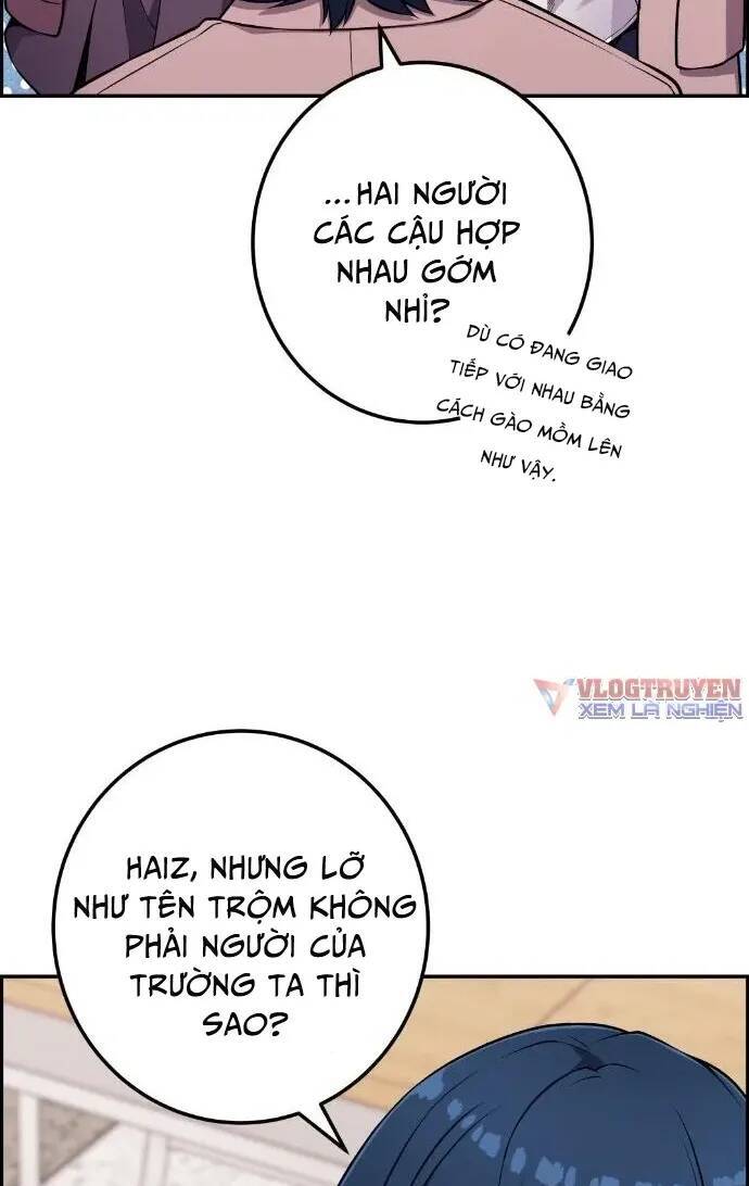 nhan-vat-webtoon-na-kang-lim/29