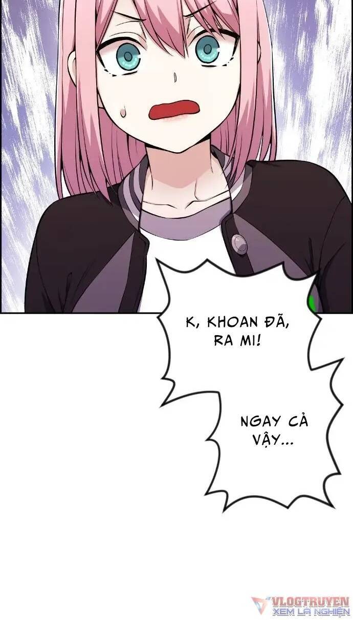 nhan-vat-webtoon-na-kang-lim/46