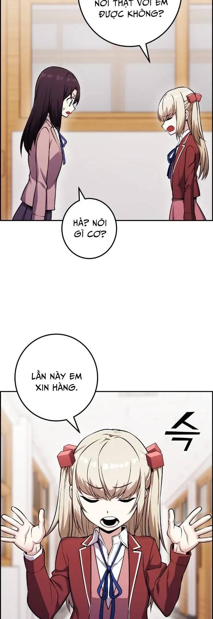 nhan-vat-webtoon-na-kang-lim/59