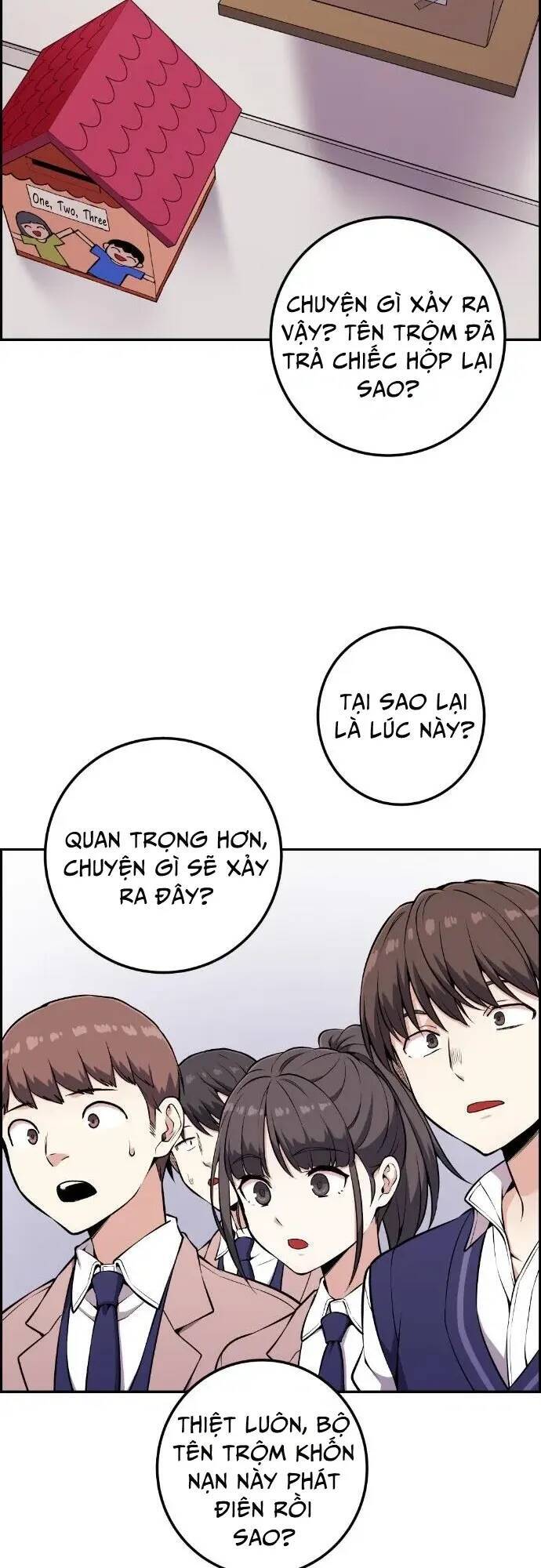 nhan-vat-webtoon-na-kang-lim/64