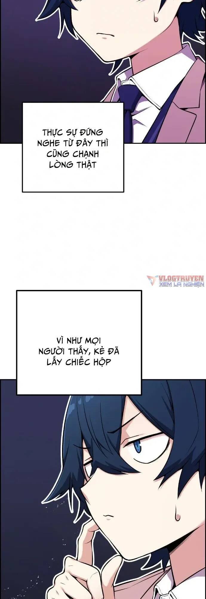 nhan-vat-webtoon-na-kang-lim/67